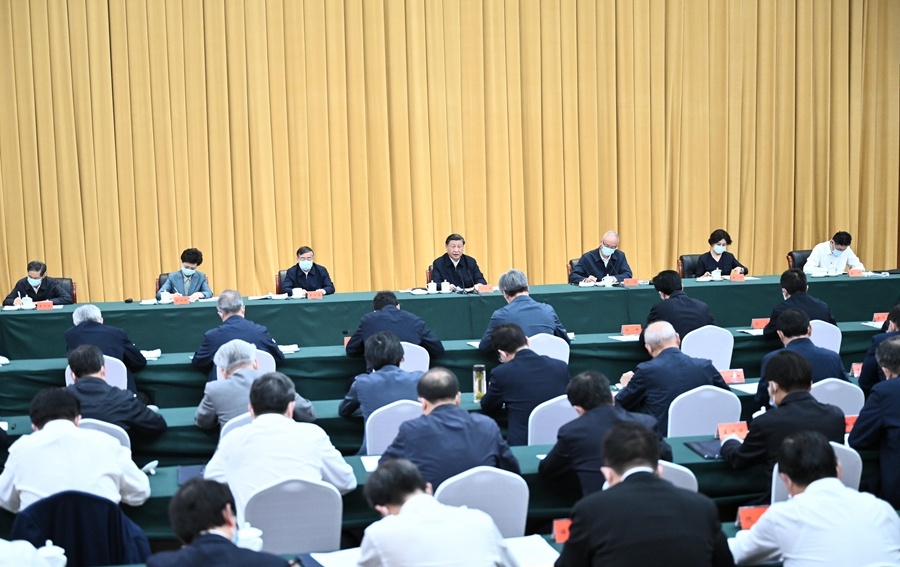 文化座谈会10.jpg