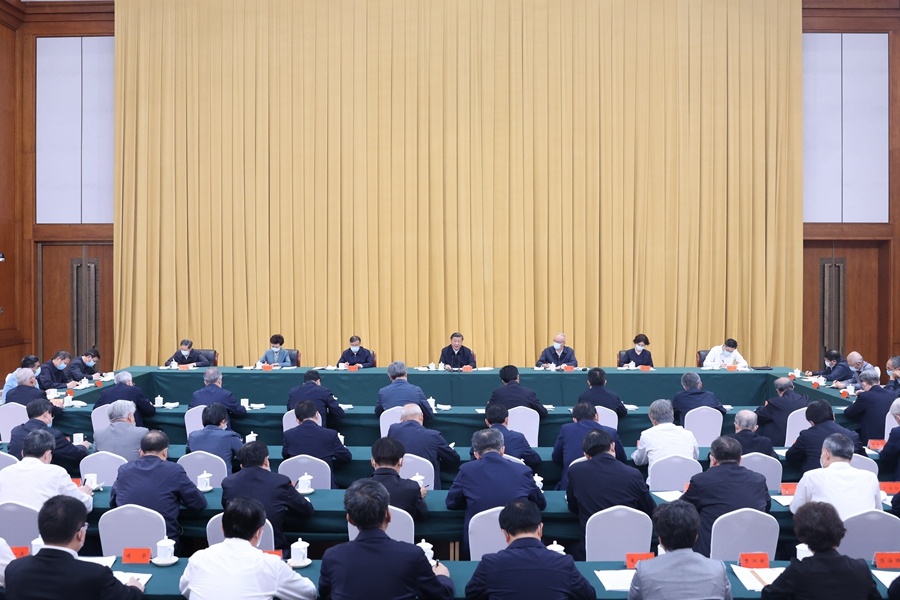 文化座谈会11.jpg